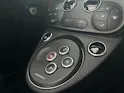 Fiat 695 C Abarth 1.4 T-Jet 180 Rivale