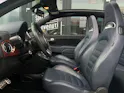 Fiat 695 C Abarth 1.4 T-Jet 180 Rivale