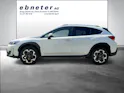 Subaru XV 2.0i e-Boxer Luxury