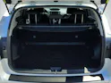 Subaru XV 2.0i e-Boxer Luxury