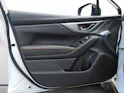 Subaru XV 2.0i e-Boxer Luxury