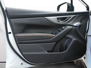 Subaru XV 2.0i e-Boxer Luxury