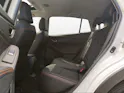 Subaru XV 2.0i e-Boxer Luxury