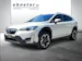 Subaru XV 2.0i e-Boxer Luxury