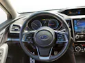 Subaru XV 2.0i e-Boxer Luxury