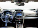 Subaru XV 2.0i e-Boxer Luxury