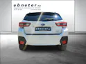 Subaru XV 2.0i e-Boxer Luxury