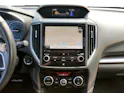 Subaru XV 2.0i e-Boxer Luxury