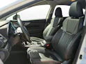 Subaru XV 2.0i e-Boxer Luxury