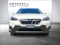 Subaru XV 2.0i e-Boxer Luxury
