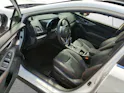 Subaru XV 2.0i e-Boxer Luxury