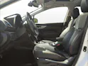Subaru XV 2.0i e-Boxer Luxury