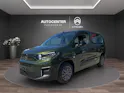 Citroën Berlingo 1.2 PureTech Tonic