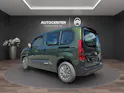 Citroën Berlingo 1.2 PureTech Tonic