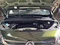 Citroën Berlingo 1.2 PureTech Tonic