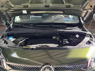 Citroën Berlingo 1.2 PureTech Tonic