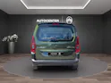 Citroën Berlingo 1.2 PureTech Tonic