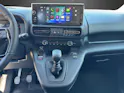 Citroën Berlingo 1.2 PureTech Tonic