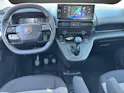 Citroën Berlingo 1.2 PureTech Tonic