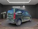Citroën Berlingo 1.2 PureTech Tonic