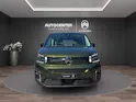 Citroën Berlingo 1.2 PureTech Tonic