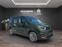 Citroën Berlingo 1.2 PureTech Tonic