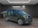 Citroën Berlingo 1.2 PureTech Tonic