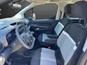 Citroën Berlingo 1.2 PureTech Tonic