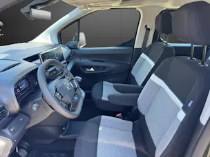 Citroën Berlingo 1.2 PureTech Tonic