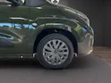 Citroën Berlingo 1.2 PureTech Tonic