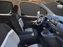 Citroën Berlingo 1.2 PureTech Tonic