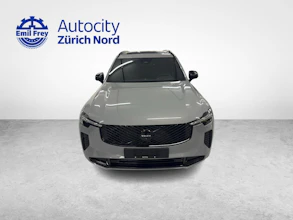 https://vehicle.imgix.net/4285251/05374dfb-f4bc-4e6b-96bc-ae63884bef1d.jpg