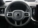 Volvo XC90 2.0 B5 MH Black Edition AWD