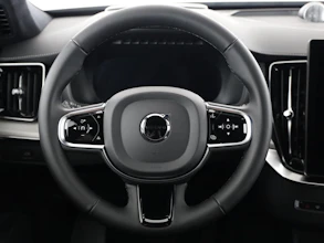 https://vehicle.imgix.net/4285251/0c46f5c4-598f-48f1-b291-d9768c3f11cd.jpg