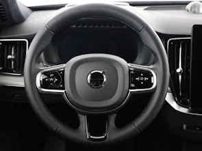 Fahrzeugbild VOLVO XC90 2.0 B5 MH Black Edition AWD