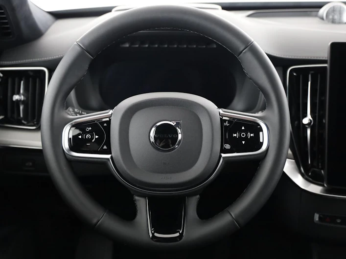 Fahrzeugbild VOLVO XC90