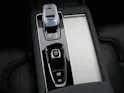 Volvo XC90 2.0 B5 MH Black Edition AWD