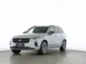 Volvo XC90 2.0 B5 MH Black Edition AWD