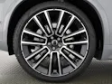 Volvo XC90 2.0 B5 MH Black Edition AWD