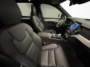 https://vehicle.imgix.net/4285251/3169825f-5c18-494d-9973-c7ca6ae111d7.jpg