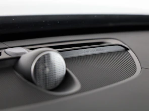 Fahrzeugbild VOLVO XC90 2.0 B5 MH Black Edition AWD