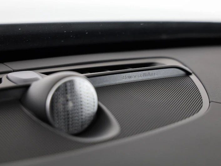 Fahrzeugbild VOLVO XC90