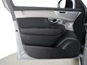 Volvo XC90 2.0 B5 MH Black Edition AWD