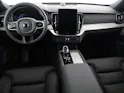 Volvo XC90 2.0 B5 MH Black Edition AWD