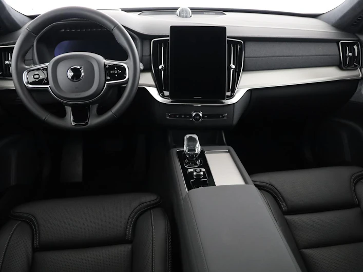 Fahrzeugbild VOLVO XC90