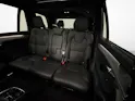 VOLVO XC90 2.0 B5 MH Black Edition AWD