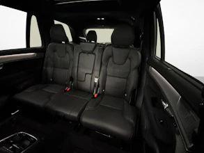 https://vehicle.imgix.net/4285251/566a8457-dc5c-4c35-be71-4aa2eb7a14c4.jpg