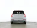 Volvo XC90 2.0 B5 MH Black Edition AWD