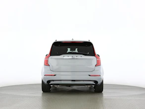 https://vehicle.imgix.net/4285251/65e9dd84-6410-4f0b-bbdf-9de3bd7b4ca8.jpg