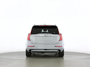 Fahrzeugbild VOLVO XC90 2.0 B5 MH Black Edition AWD